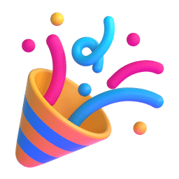 github